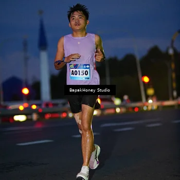 Runner Photo 9125156