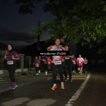 Runner Photo 9125168