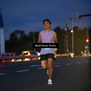 Runner Photo 9125171