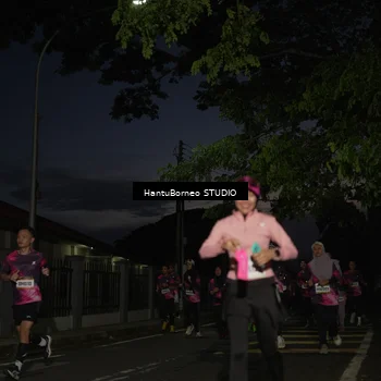 Runner Photo 9125172