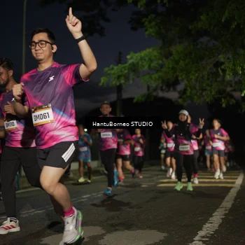 Runner Photo 9125173
