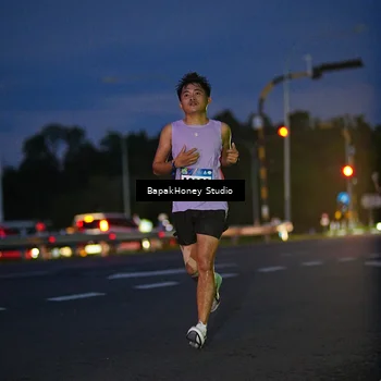 Runner Photo 9125183