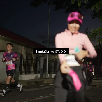 Runner Photo 9125217