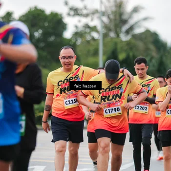 Runner Photo 9125225