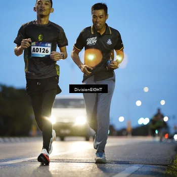 Runner Photo 9125292