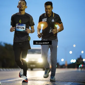 Runner Photo 9125319