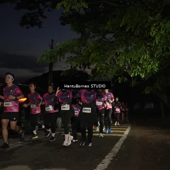 Runner Photo 9125459