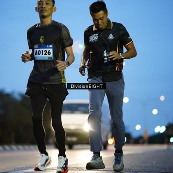 Runner Photo 9125492