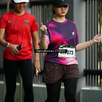 Runner Photo 9125524