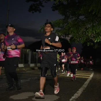 Runner Photo 9125571