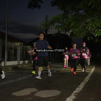 Runner Photo 9125585