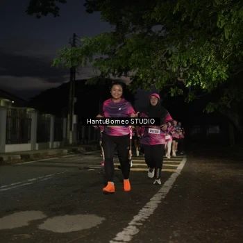 Runner Photo 9125625