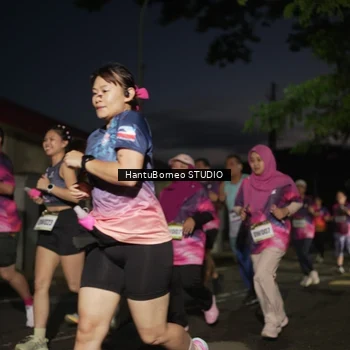 Runner Photo 9125673