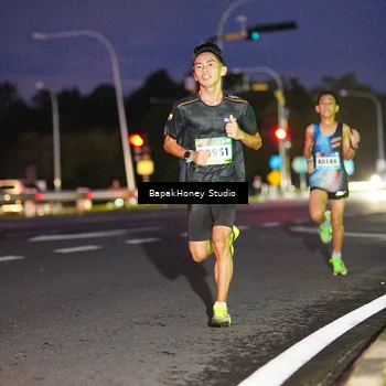 Runner Photo 9125691