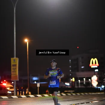 Runner Photo 9125770