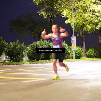 Runner Photo 9125774