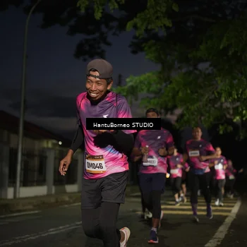 Runner Photo 9125783