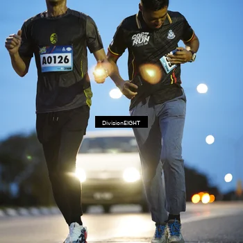 Runner Photo 9125798