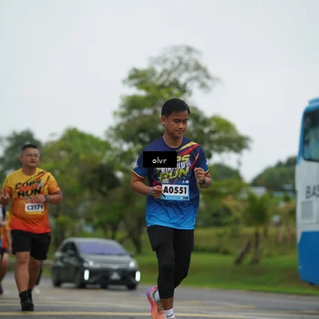 Runner Photo 9125819