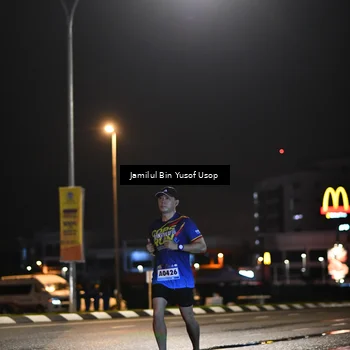Runner Photo 9125835