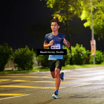 Runner Photo 9125948
