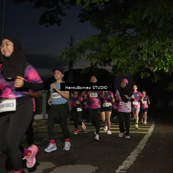 Runner Photo 9125951