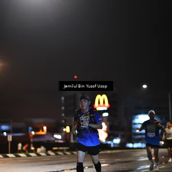 Runner Photo 9125957