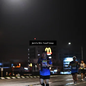 Runner Photo 9125963