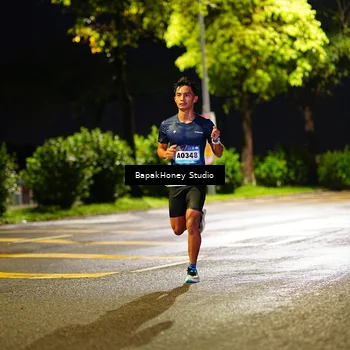 Runner Photo 9125966