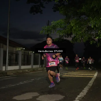 Runner Photo 9125975