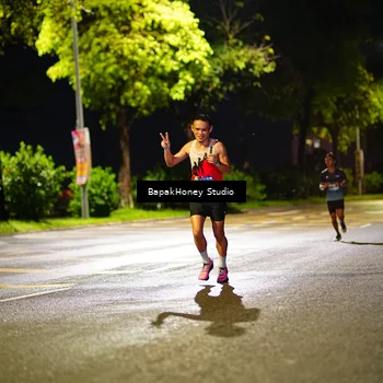 Runner Photo 9125999