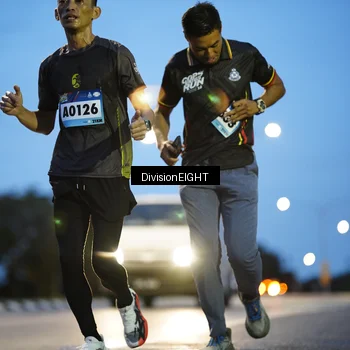 Runner Photo 9126055