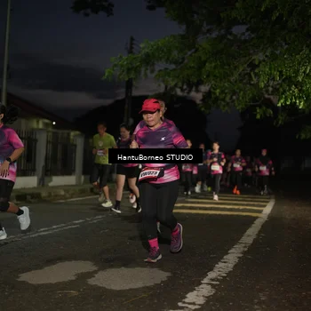Runner Photo 9126154