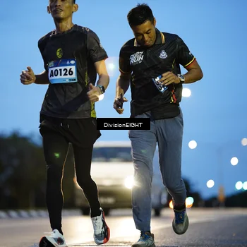 Runner Photo 9126564