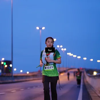 Runner Photo 9126589