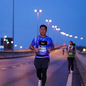 Runner Photo 9126643