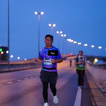 Runner Photo 9126676