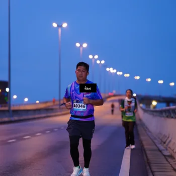 Runner Photo 9126677