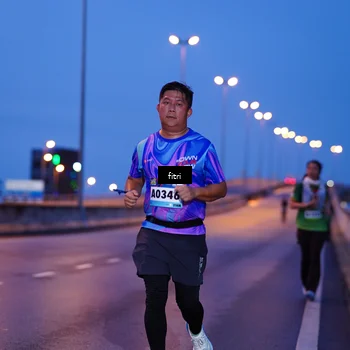 Runner Photo 9126777