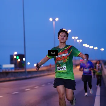 Runner Photo 9126816