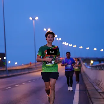 Runner Photo 9126836