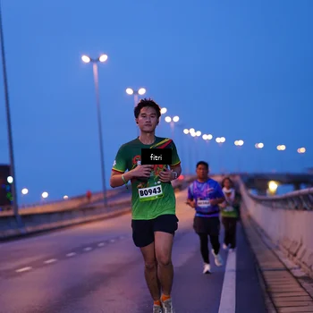 Runner Photo 9126876