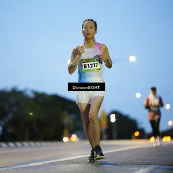 Runner Photo 9127151