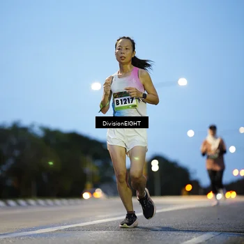 Runner Photo 9127166