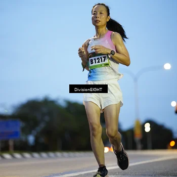 Runner Photo 9127205