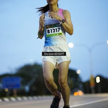 Runner Photo 9127269