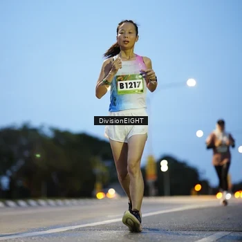 Runner Photo 9127283