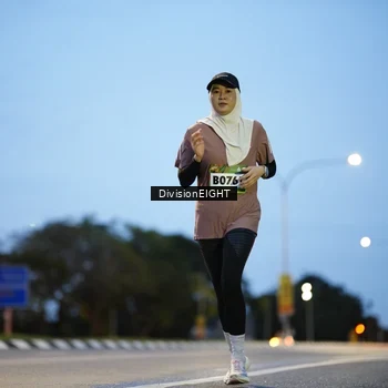 Runner Photo 9127299