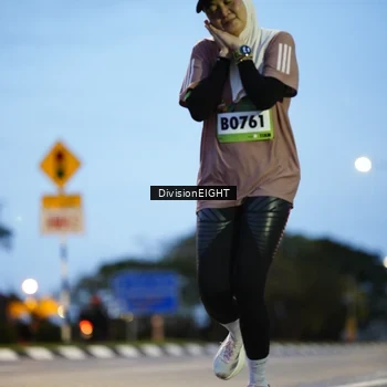 Runner Photo 9127378