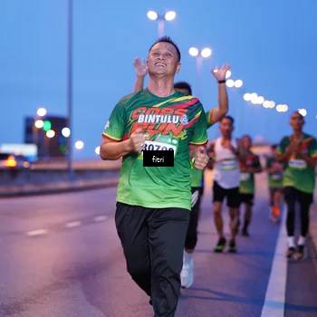 Runner Photo 9127463